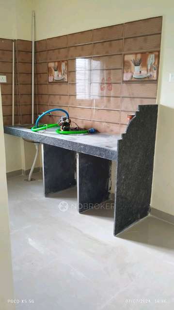 1 RK House for Rent  In Shiraswadi