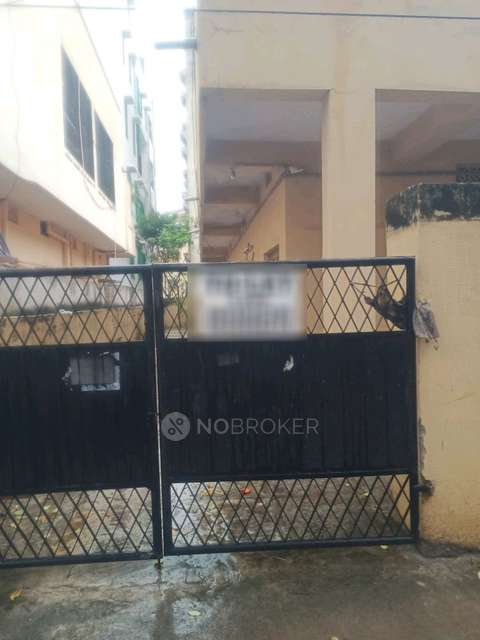 2 BHK House for Rent  In Moula Ali