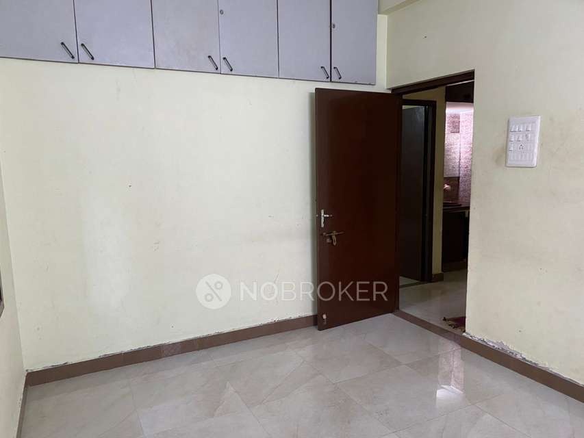 Independent House Adyar Rent WITHOUT BROKERAGE Semifurnished 2 BHK