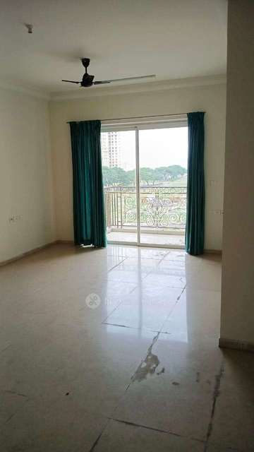 3 BHK Flat In Hiranandani Palace Gardens For Sale  In Oragadam, Chennai