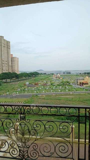 3 BHK Flat In Hiranandani Palace Gardens For Sale  In Oragadam, Chennai