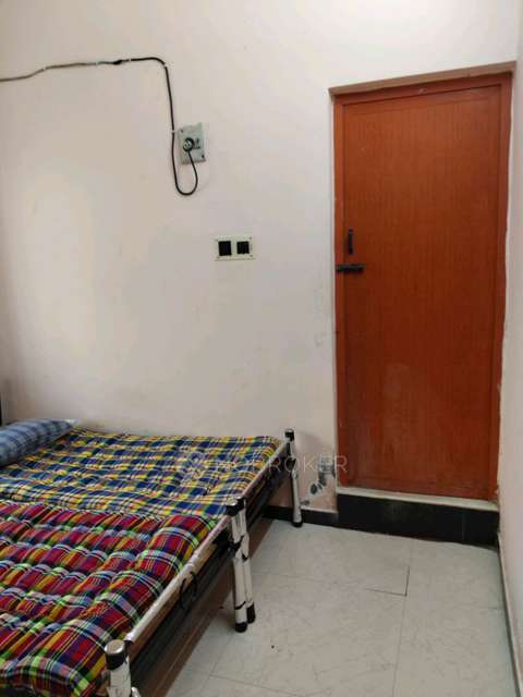 PG for Girls in 50, Loganathan St, West Tambaram, Tambaram, Chennai, Tamil Nadu 600045, India