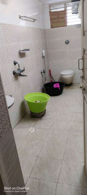 PG for Girls in 50, Loganathan St, West Tambaram, Tambaram, Chennai, Tamil Nadu 600045, India