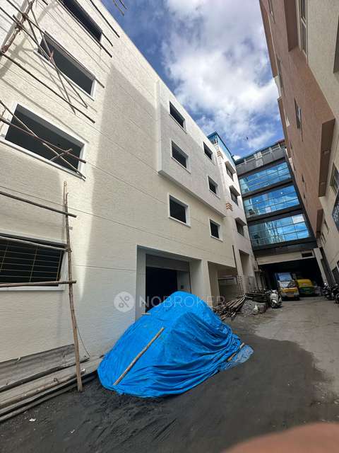 Godown/Warehouse in Banashankari, Bangalore for Rent 