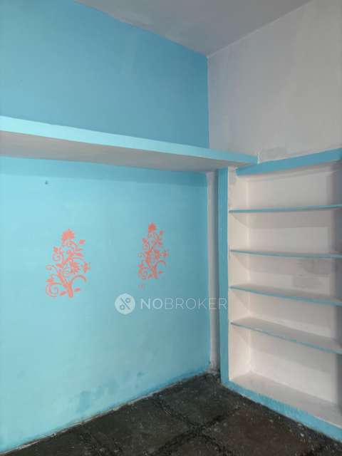 1 BHK House For Sale  In Adibatla