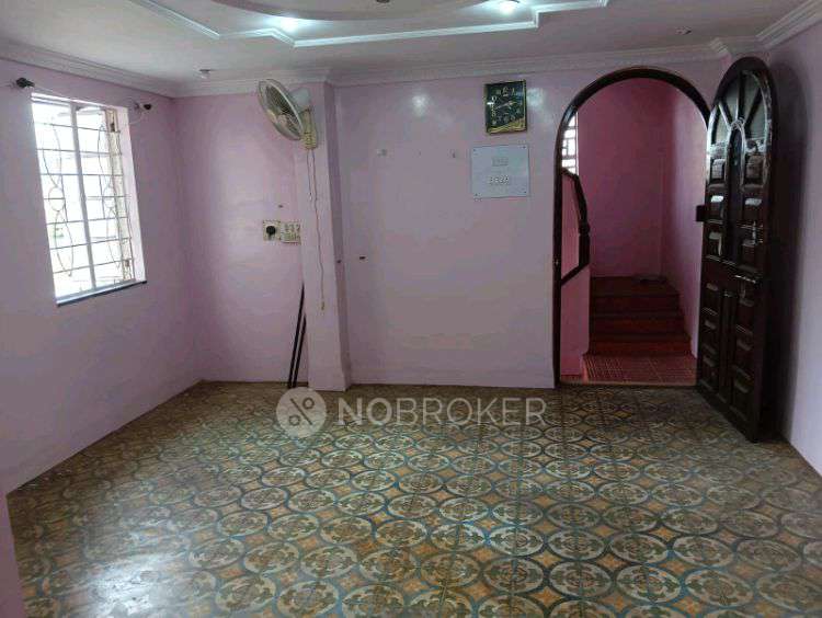 1 RK Villa In Standalone for Rent  In 540, Ghorpade Peth Rd, Near Saibaba Temple, Police Colony, Swargate, Pune, Maharashtra 411042, India