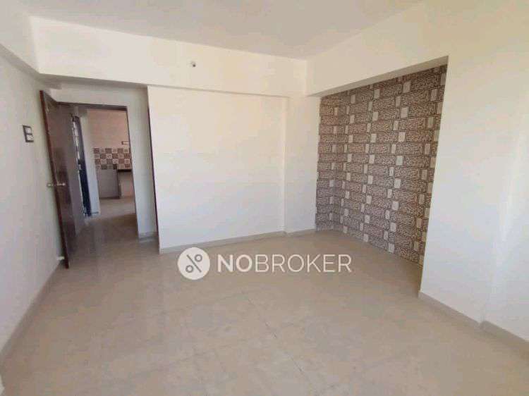 2 BHK Flat In Om Shakti For Sale  In Dombivali West