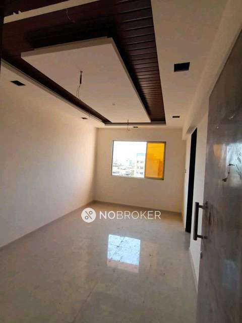 2 BHK Flat In Om Shakti For Sale  In Dombivali West