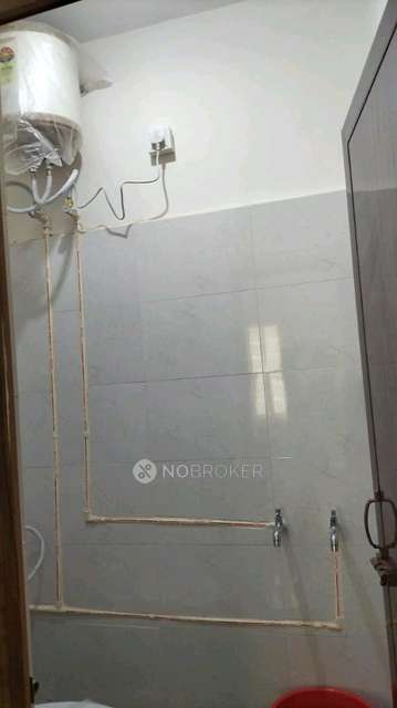 PG for Boys in Bagmane Tech Park