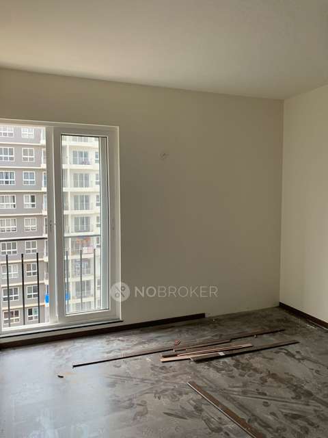 3 BHK Flat In Purva Zenium For Sale  In Hosahalli