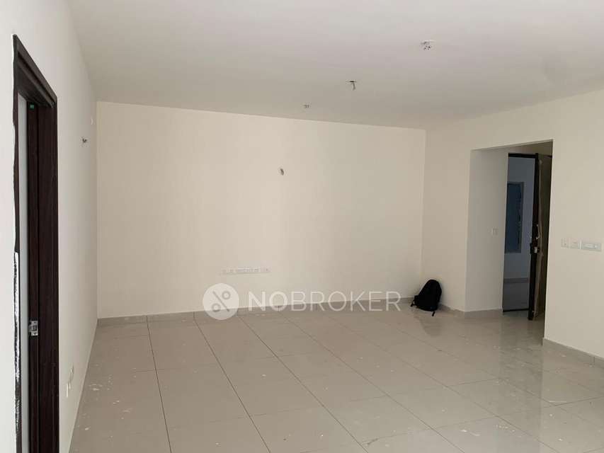 3 BHK Flat In Purva Zenium For Sale  In Hosahalli