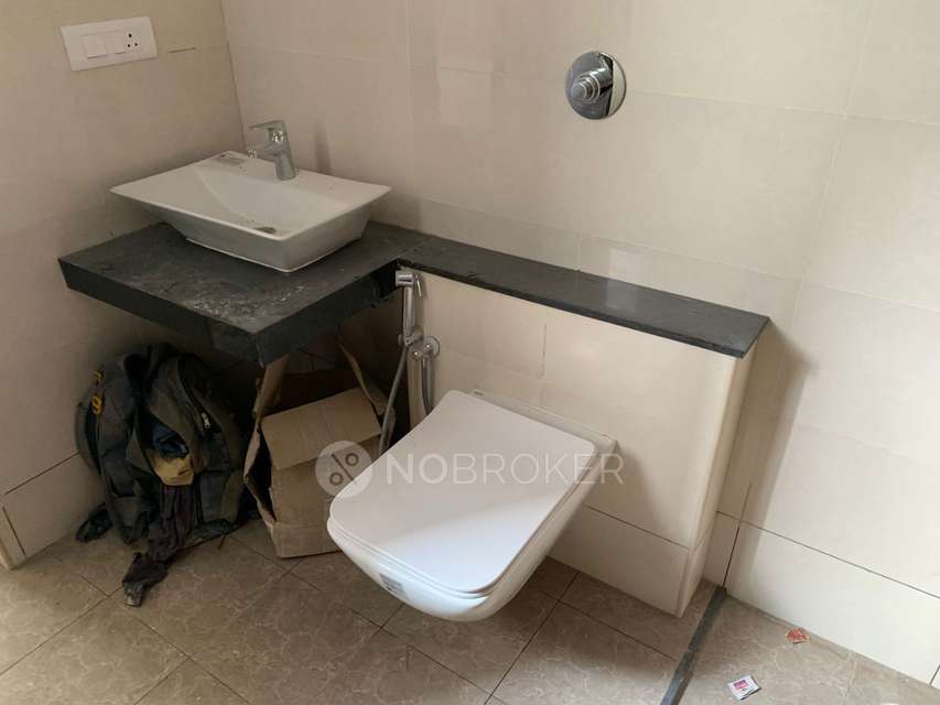 3 BHK Flat In Purva Zenium For Sale  In Hosahalli