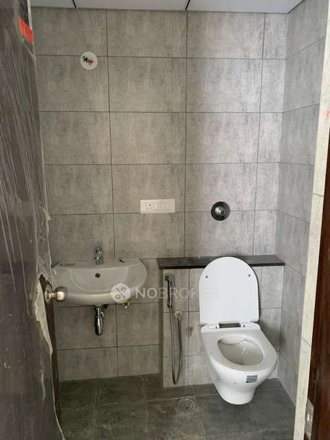 3 BHK Flat In Purva Zenium For Sale  In Hosahalli