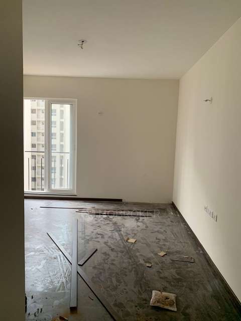 3 BHK Flat In Purva Zenium For Sale  In Hosahalli