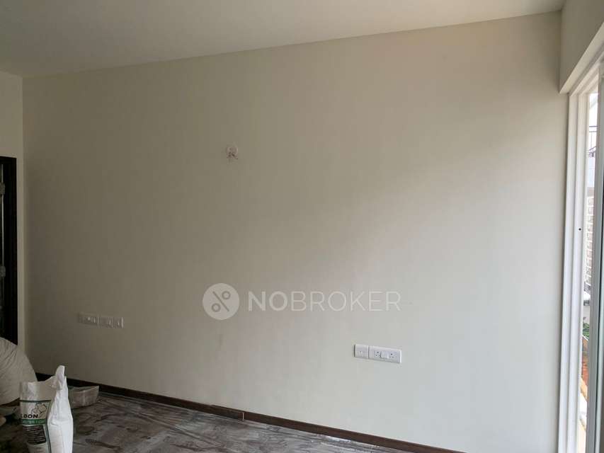 3 BHK Flat In Purva Zenium For Sale  In Hosahalli