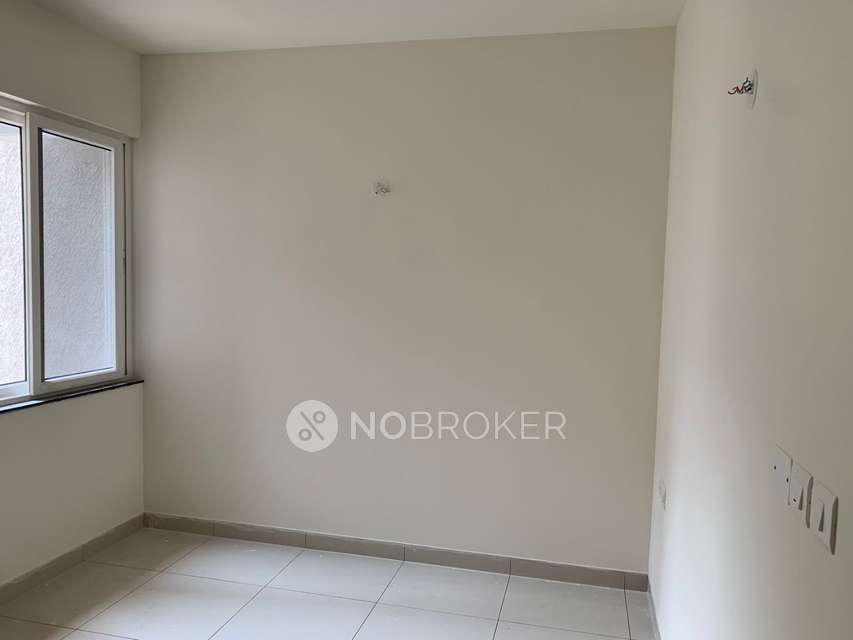 3 BHK Flat In Purva Zenium For Sale  In Hosahalli