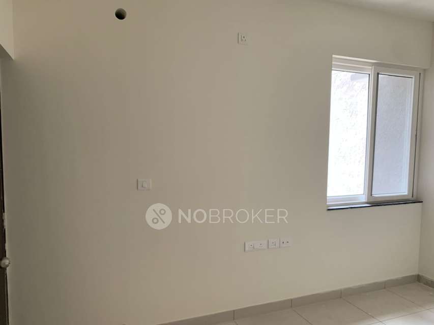 3 BHK Flat In Purva Zenium For Sale  In Hosahalli