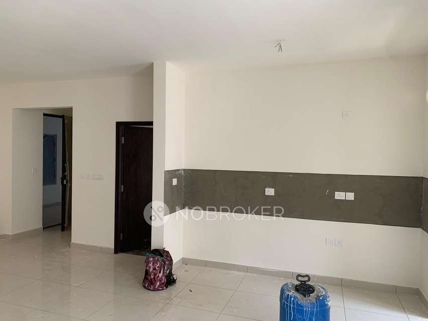 3 BHK Flat In Purva Zenium For Sale  In Hosahalli