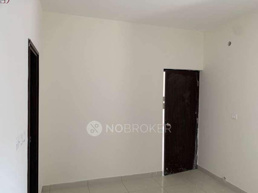 3 BHK Flat In Purva Zenium For Sale  In Hosahalli