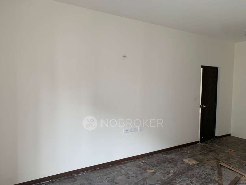 3 BHK Flat In Purva Zenium For Sale  In Hosahalli