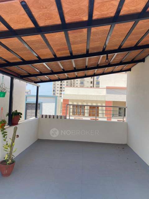 4 BHK House For Sale  In Halehalli Main Rd