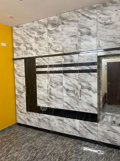 4 BHK House For Sale  In Halehalli Main Rd