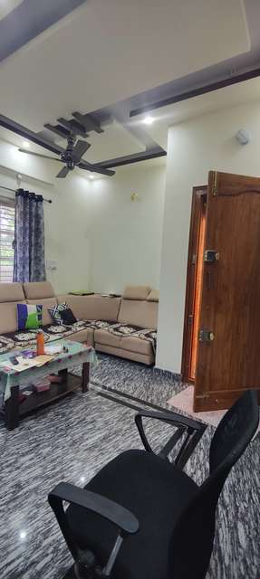 4 BHK House For Sale  In Halehalli Main Rd