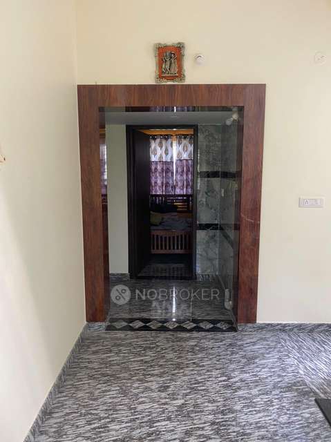 4 BHK House For Sale  In Halehalli Main Rd