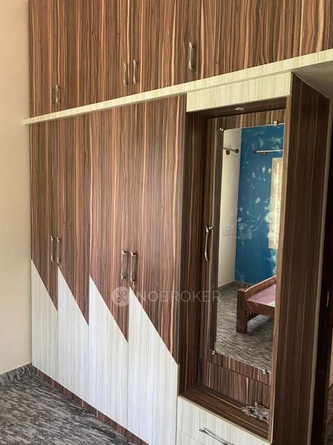 4 BHK House For Sale  In Halehalli Main Rd