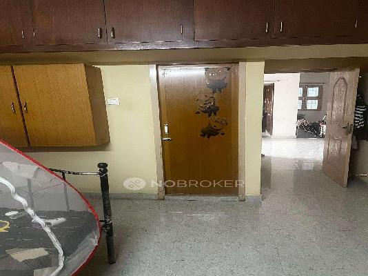 2 BHK Flat In Guru Vishnu, Madipakkam For Sale  In Madipakkam