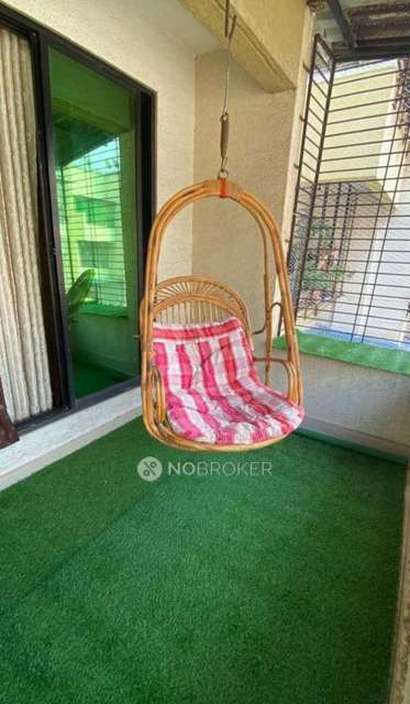 1 BHK Flat In Satyam Prime For Sale  In Katrap