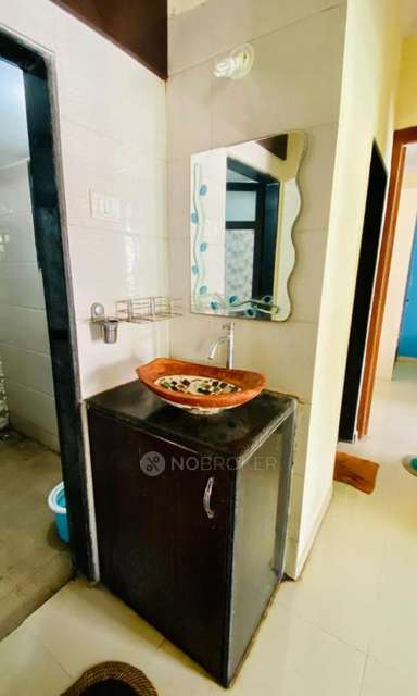 1 BHK Flat In Satyam Prime For Sale  In Katrap