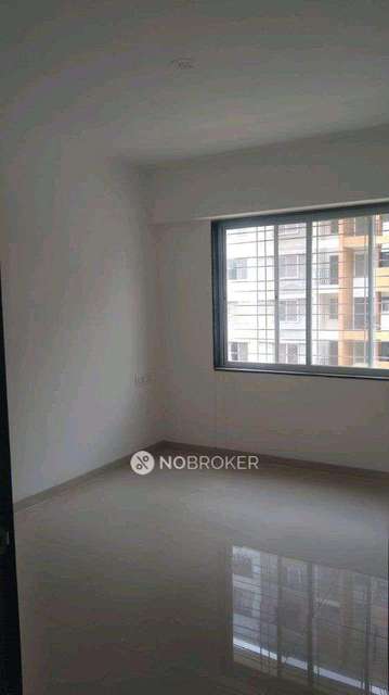 2 BHK Flat In Skyline Avenue For Sale  In Moshi