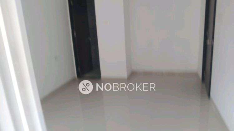 2 BHK Flat In Skyline Avenue For Sale  In Moshi