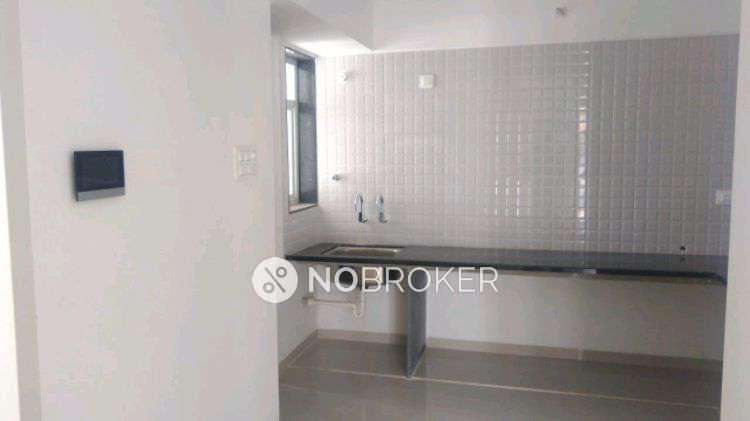 2 BHK Flat In Skyline Avenue For Sale  In Moshi