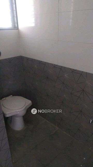 2 BHK Flat In Skyline Avenue For Sale  In Moshi