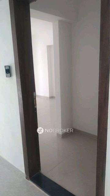 2 BHK Flat In Skyline Avenue For Sale  In Moshi