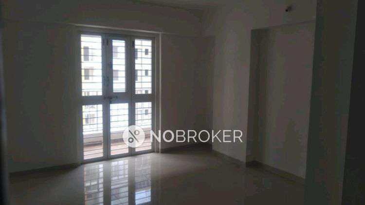 2 BHK Flat In Skyline Avenue For Sale  In Moshi