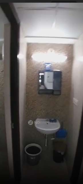 1 BHK Flat In Lodha Palava Phase Ii For Sale  In Dombivli