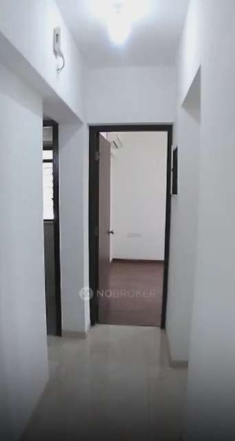 1 BHK Flat In Lodha Palava Phase Ii For Sale  In Dombivli