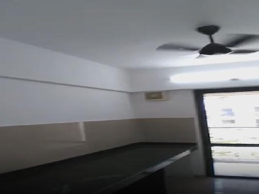 1 BHK Flat In Lodha Palava Phase Ii For Sale  In Dombivli
