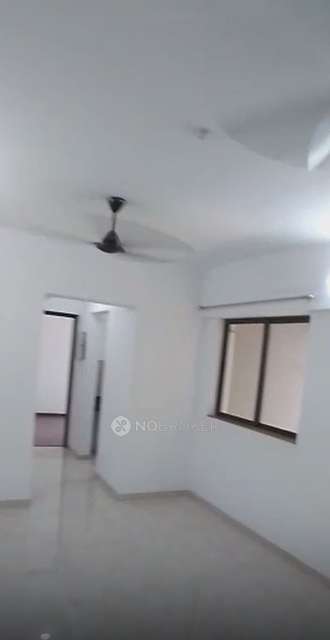 1 BHK Flat In Lodha Palava Phase Ii For Sale  In Dombivli