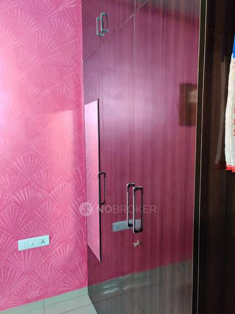 1 BHK Flat In Sobha Dream Acres For Sale  In Panathur