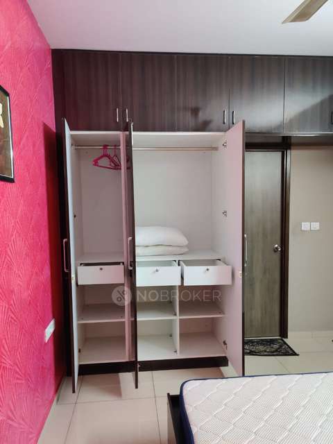 1 BHK Flat In Sobha Dream Acres For Sale  In Panathur