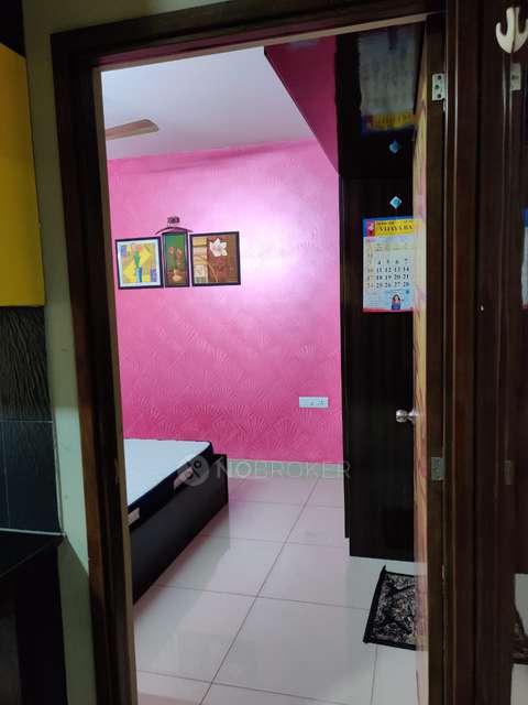 1 BHK Flat In Sobha Dream Acres For Sale  In Panathur