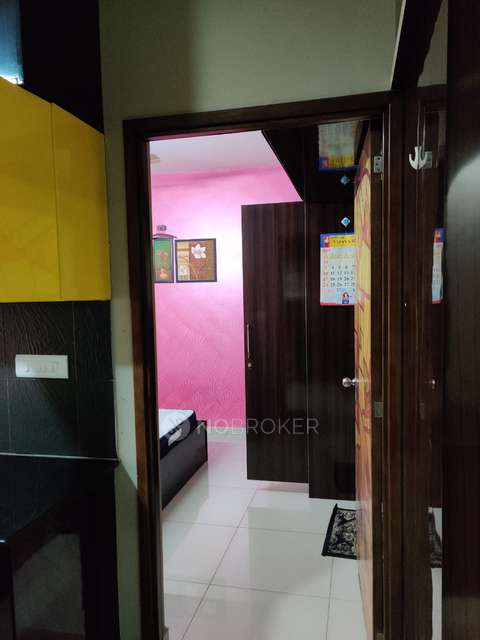 1 BHK Flat In Sobha Dream Acres For Sale  In Panathur