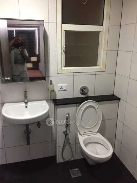 1 BHK Flat In Sobha Dream Acres For Sale  In Panathur