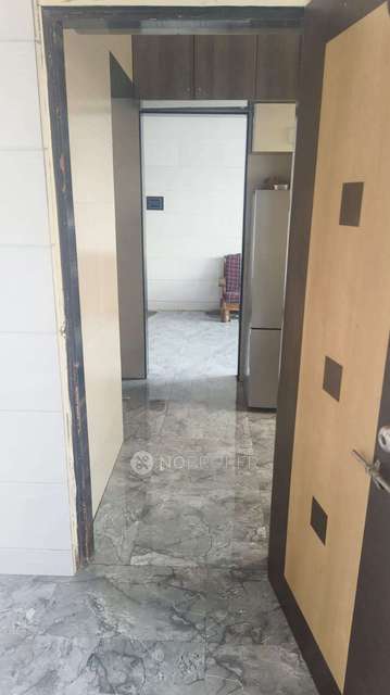 PG for Girls in  Kopar Khairane