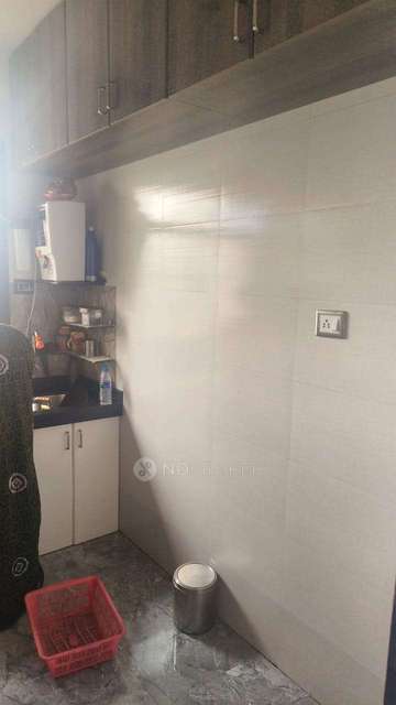 PG for Girls in  Kopar Khairane