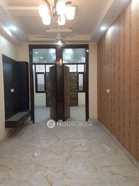 2 BHK Flat For Sale  In  Vasundhara